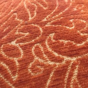 Meet your Posher, Tyisha